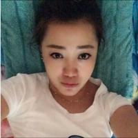 /photo/809639/骚妻/2 (1)_1_3_small.jpg